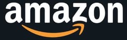 Amazon India