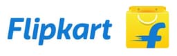 Flipkart