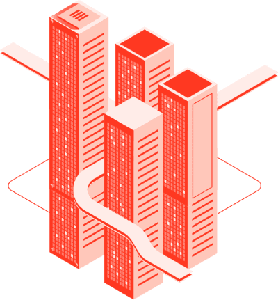 Manufacturing Facility